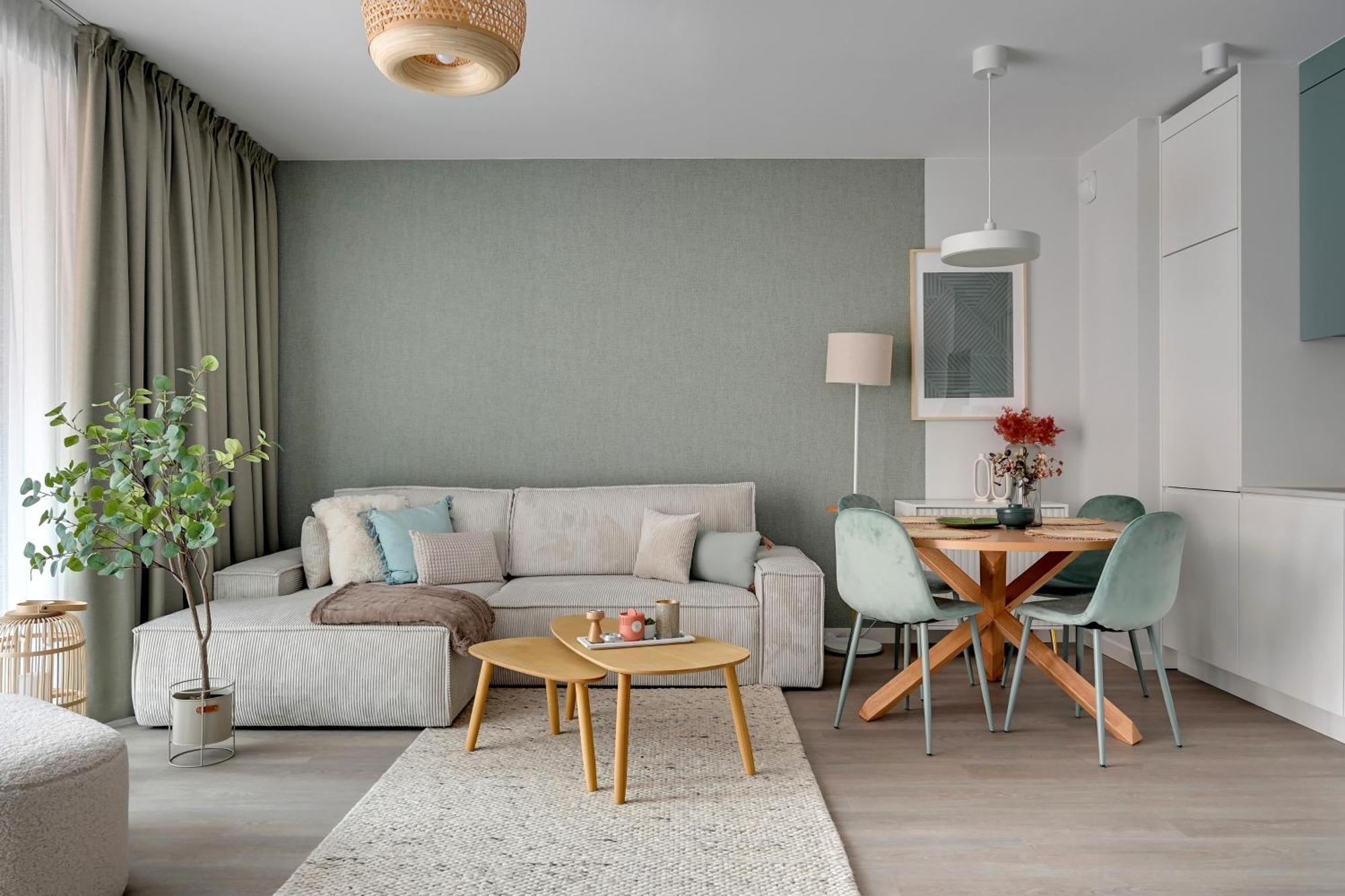 Scala 60G City Center Premium Apartments By Lion Apartments Gdańsk Zewnętrze zdjęcie