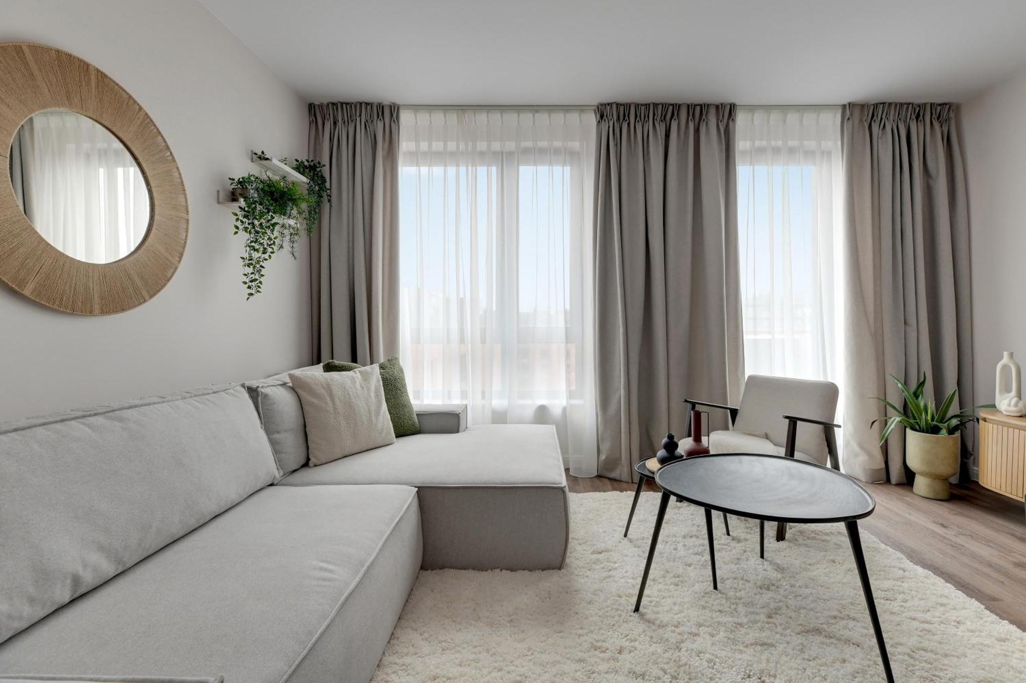 Scala 60G City Center Premium Apartments By Lion Apartments Gdańsk Zewnętrze zdjęcie